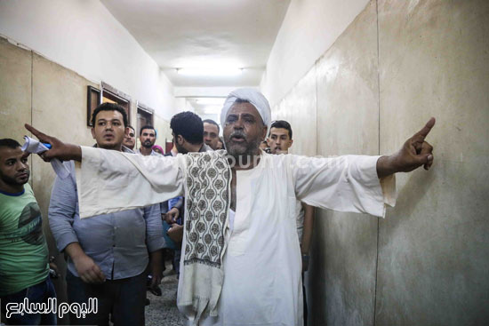 اليوم السابع -9 -2015